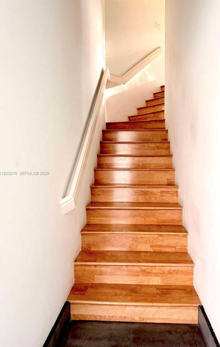 Small Image of 21025 NORTH EAST 38TH AVE #81, Aventura Number 46