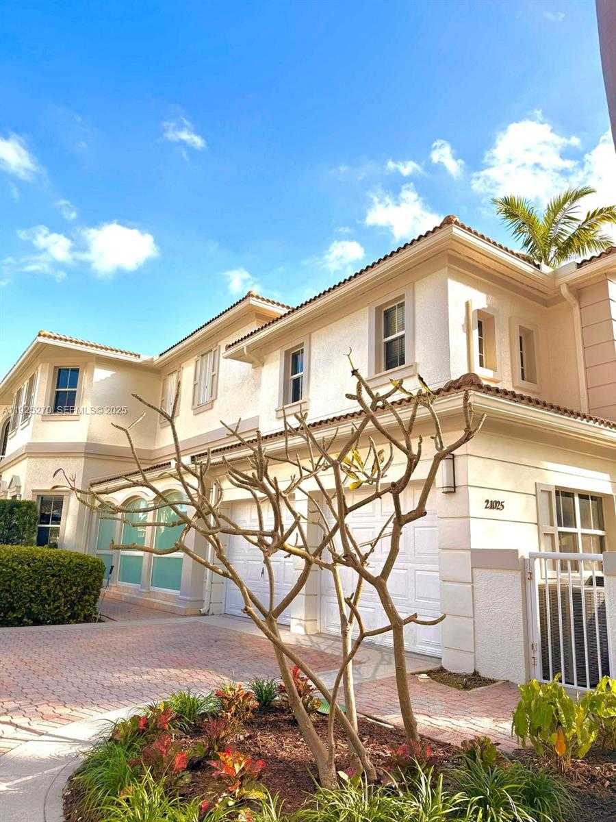 Small Image of 21025 NORTH EAST 38TH AVE #81, Aventura Number 5