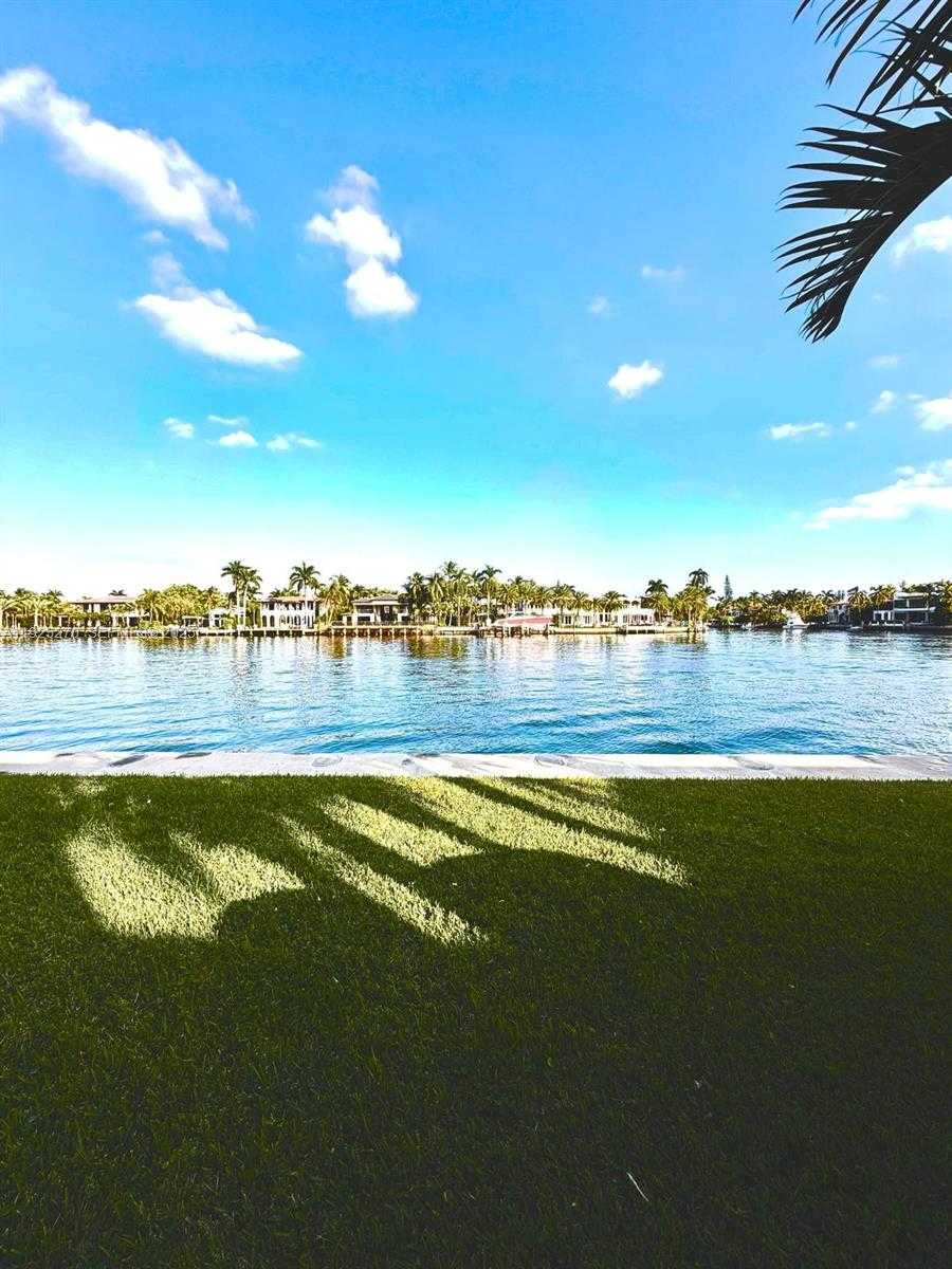 Small Image of 21025 NORTH EAST 38TH AVE #81, Aventura Number 52