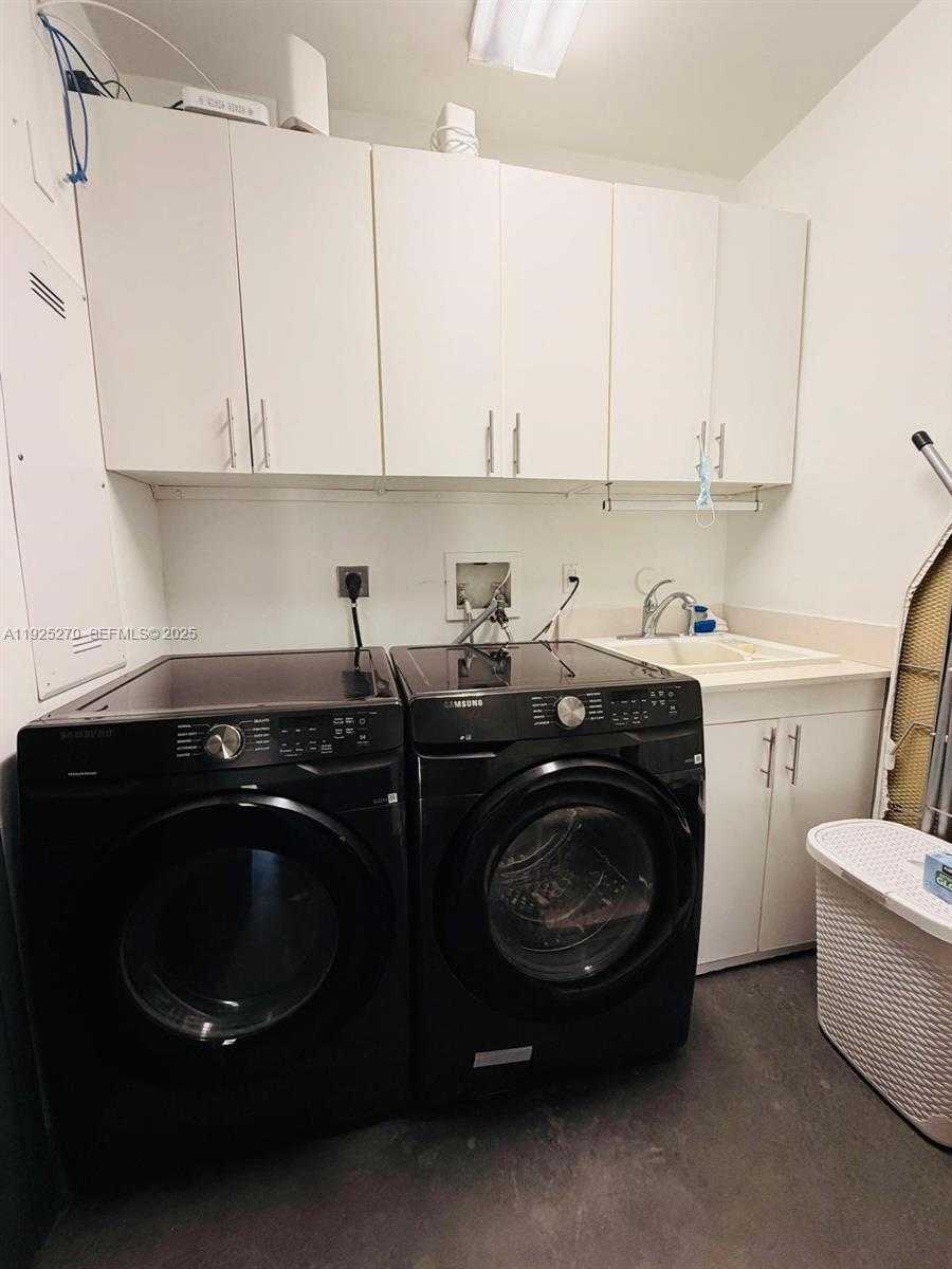 Small Image of 21025 NORTH EAST 38TH AVE #81, Aventura Number 53