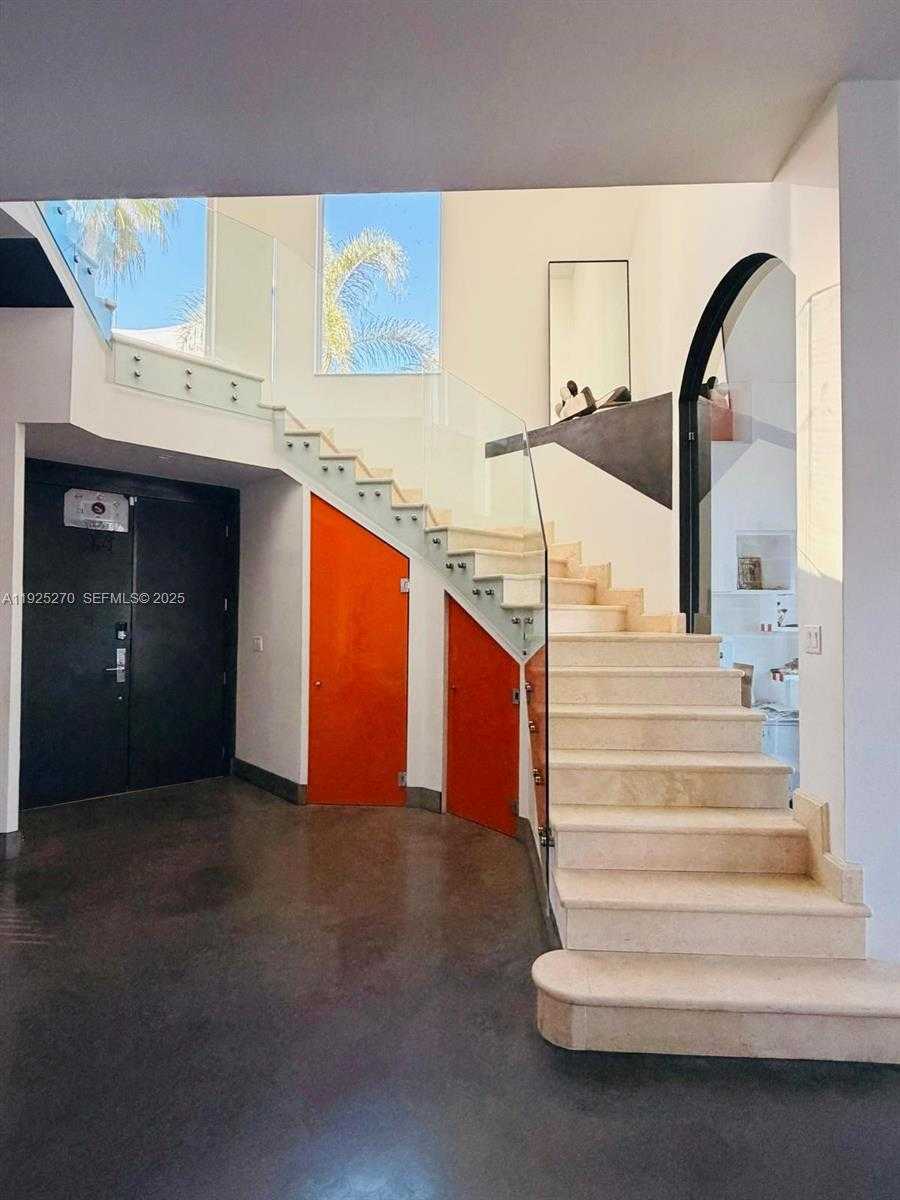 Small Image of 21025 NORTH EAST 38TH AVE #81, Aventura Number 6