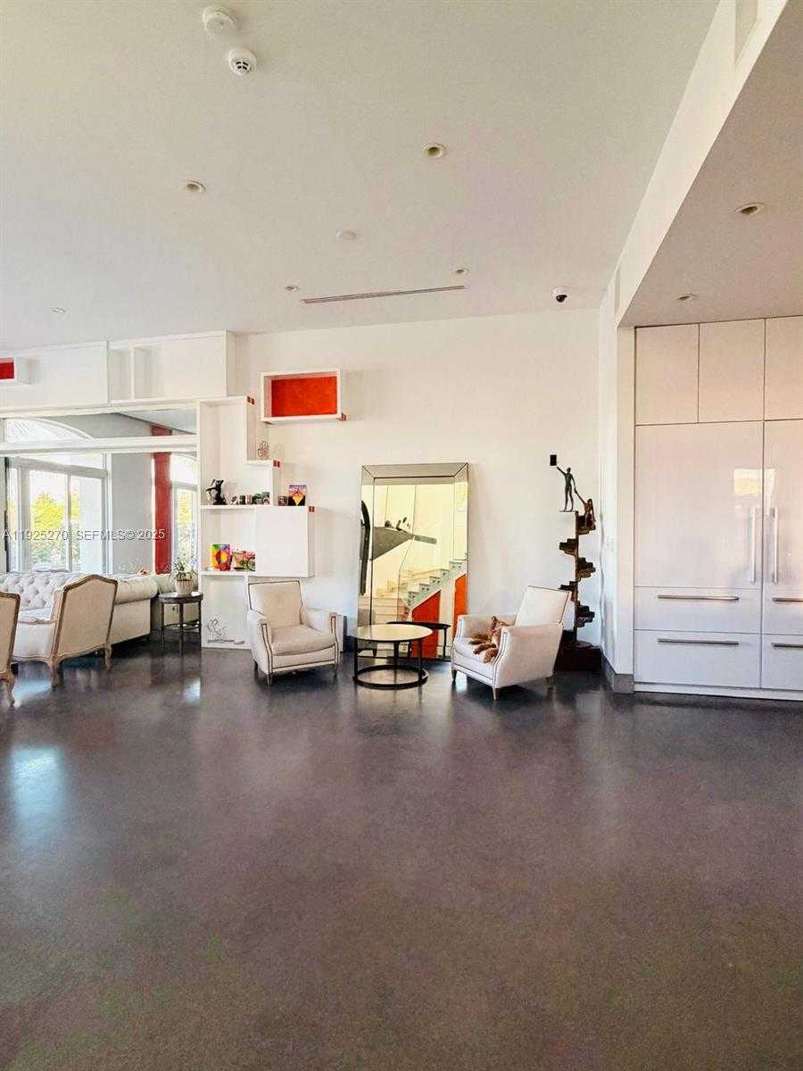 Small Image of 21025 NORTH EAST 38TH AVE #81, Aventura Number 8