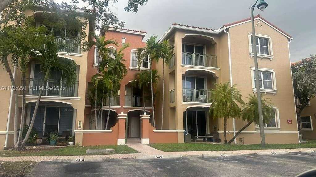 Small Image of 6630 NORTH WEST 114TH AVE #1502, Doral Number 1