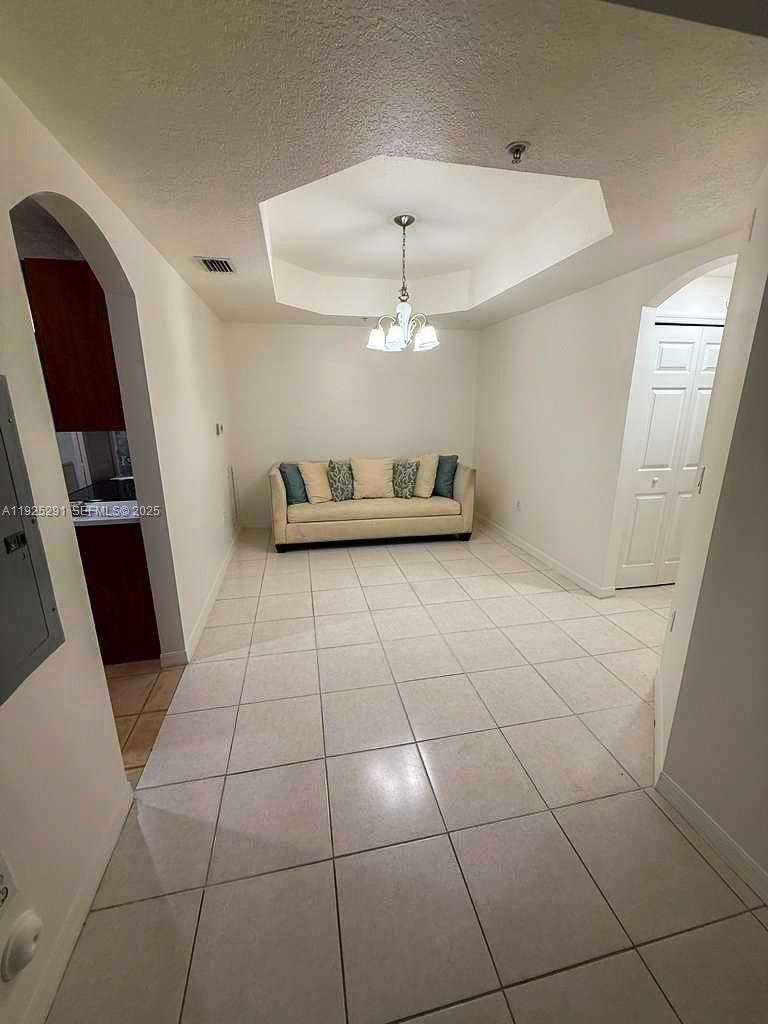 Small Image of 6630 NORTH WEST 114TH AVE #1502, Doral Number 13