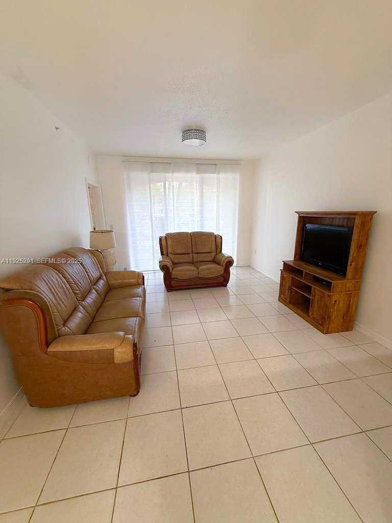 Small Image of 6630 NORTH WEST 114TH AVE #1502, Doral Number 15