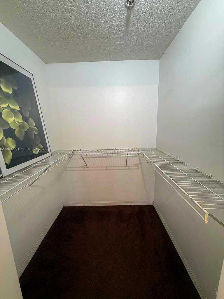 Small Image of 6630 NORTH WEST 114TH AVE #1502, Doral Number 17