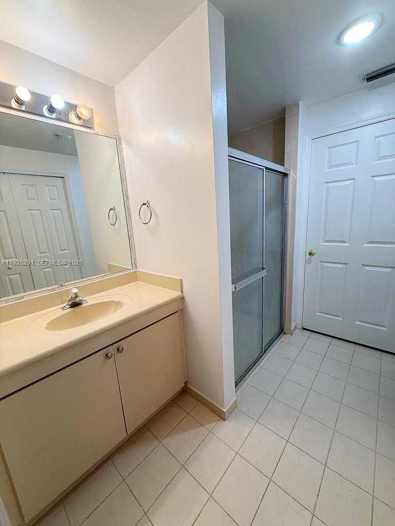 Small Image of 6630 NORTH WEST 114TH AVE #1502, Doral Number 18