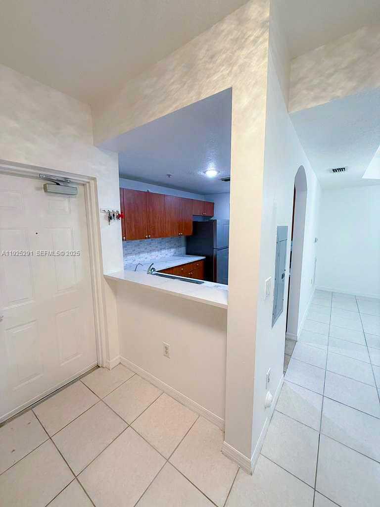 Small Image of 6630 NORTH WEST 114TH AVE #1502, Doral Number 19