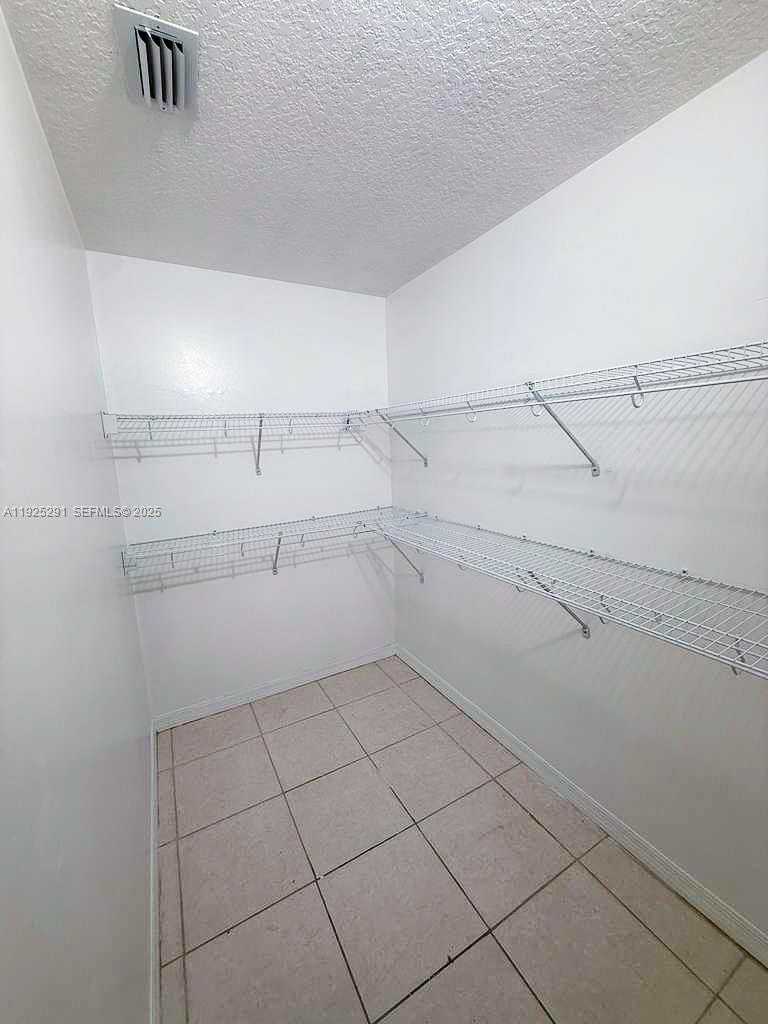 Small Image of 6630 NORTH WEST 114TH AVE #1502, Doral Number 2