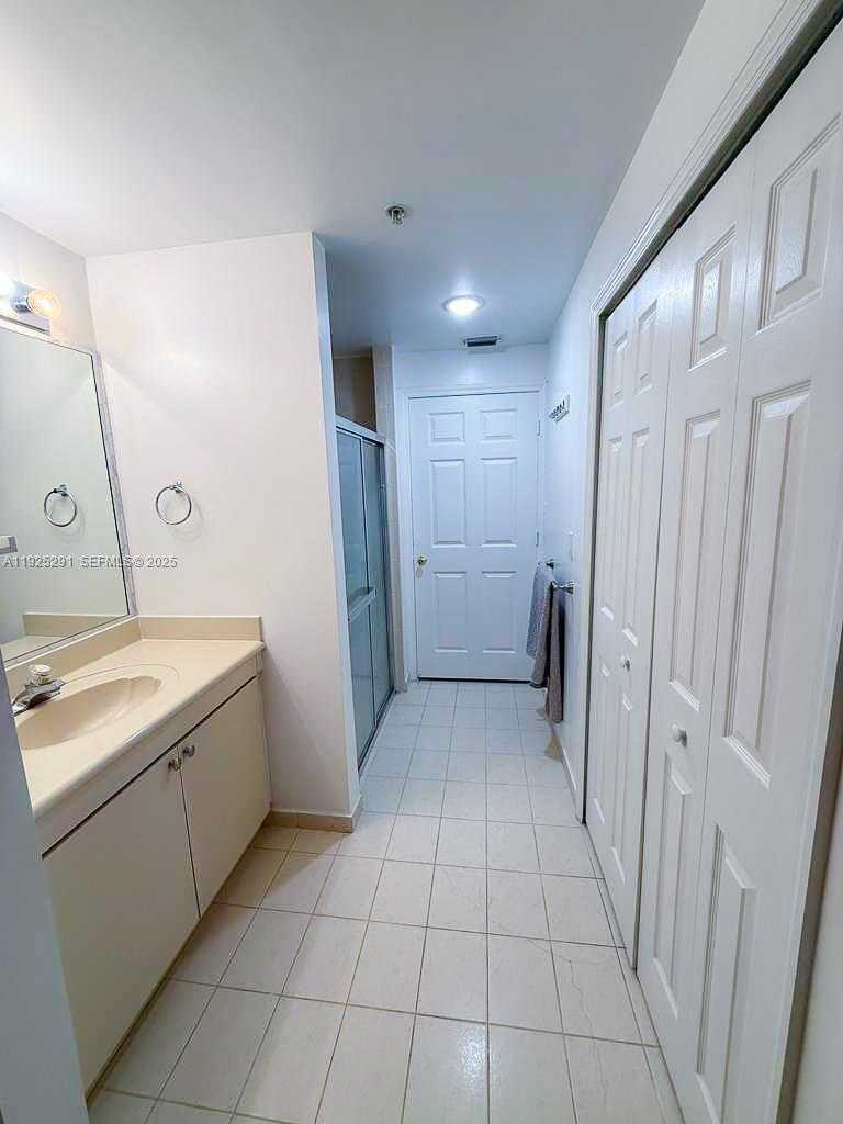 Small Image of 6630 NORTH WEST 114TH AVE #1502, Doral Number 20