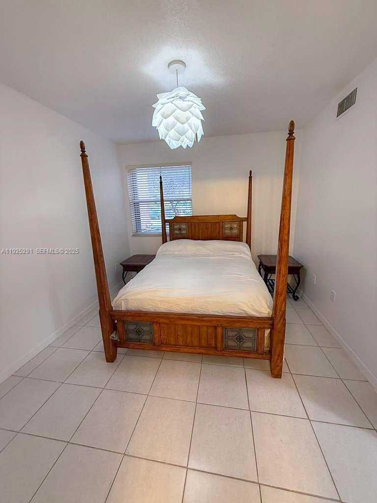 Small Image of 6630 NORTH WEST 114TH AVE #1502, Doral Number 21