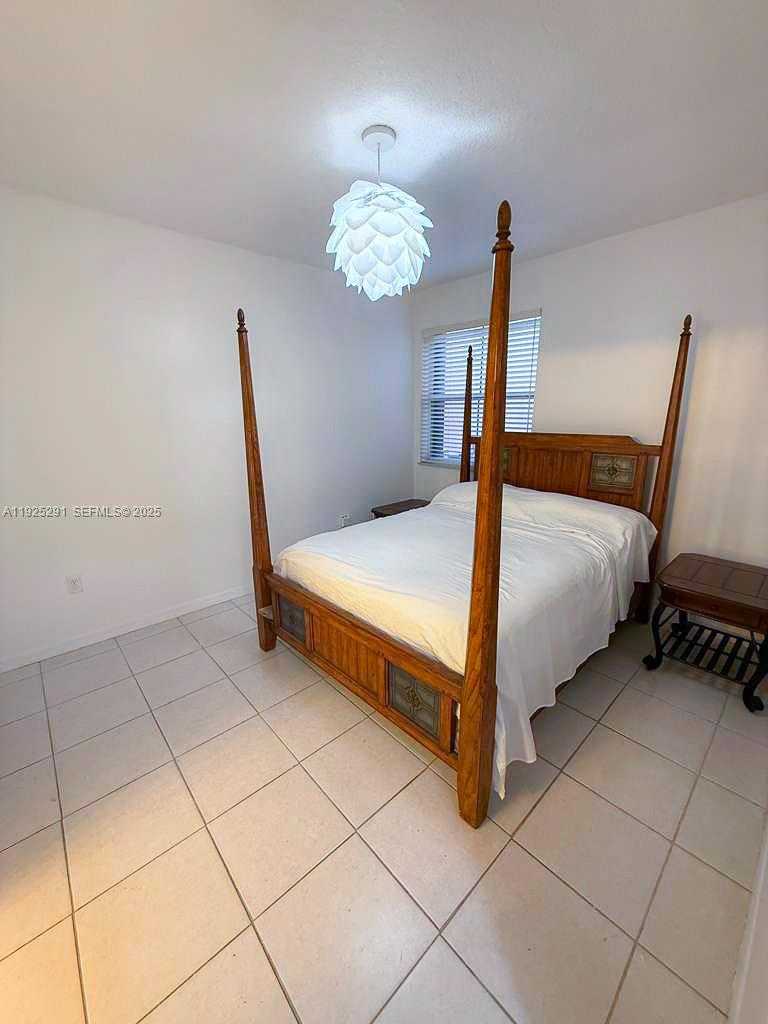 Small Image of 6630 NORTH WEST 114TH AVE #1502, Doral Number 22