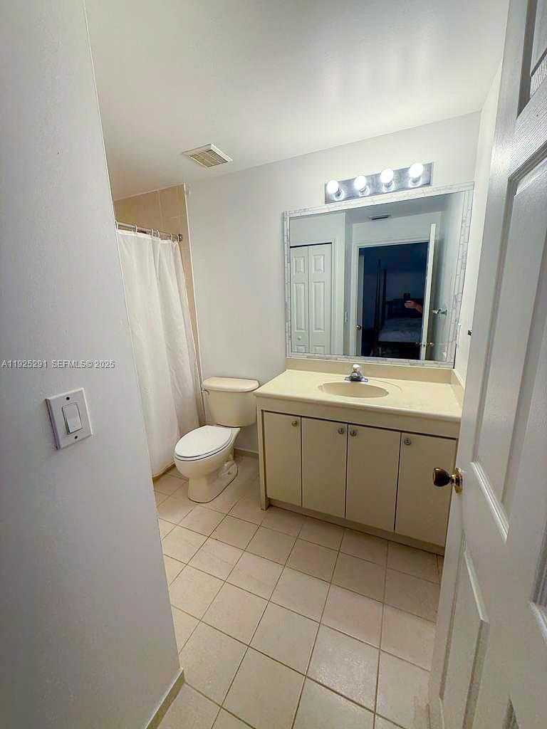 Small Image of 6630 NORTH WEST 114TH AVE #1502, Doral Number 23
