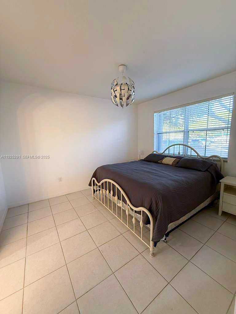 Small Image of 6630 NORTH WEST 114TH AVE #1502, Doral Number 24