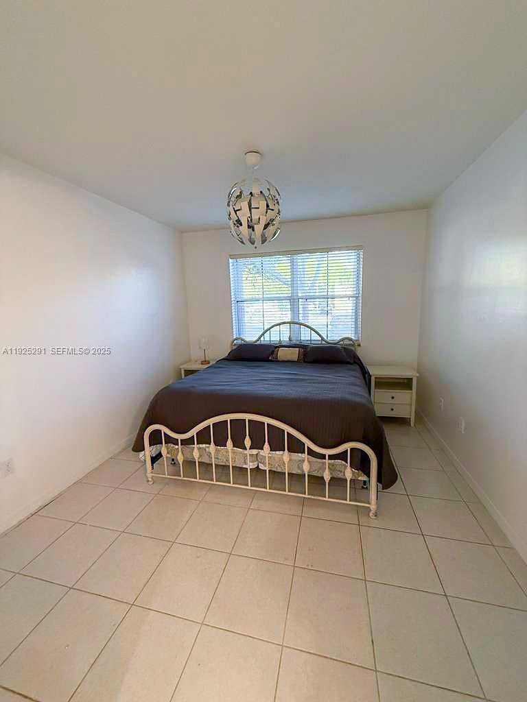 Small Image of 6630 NORTH WEST 114TH AVE #1502, Doral Number 25