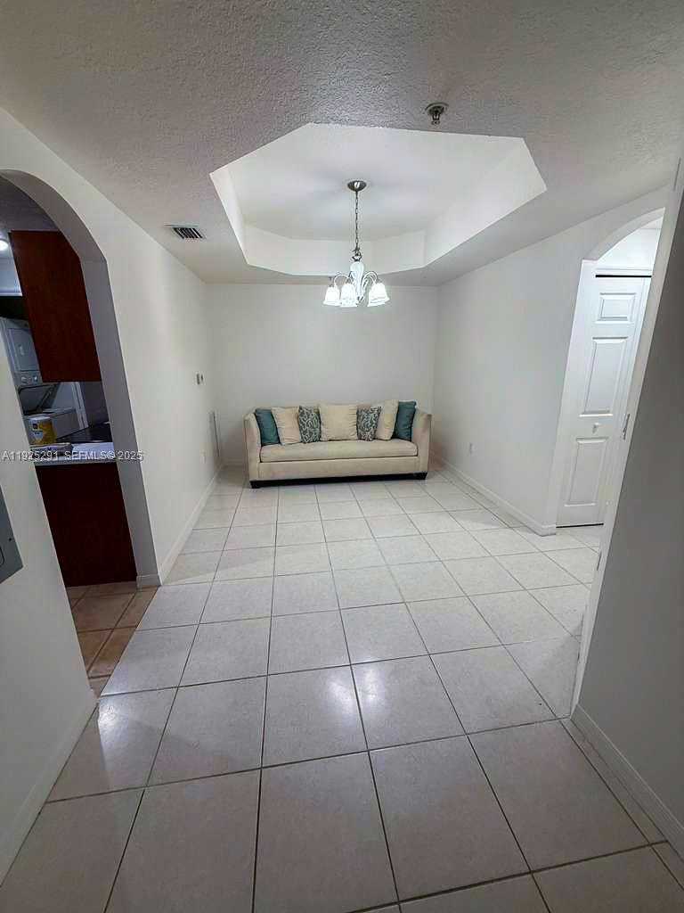 Small Image of 6630 NORTH WEST 114TH AVE #1502, Doral Number 3