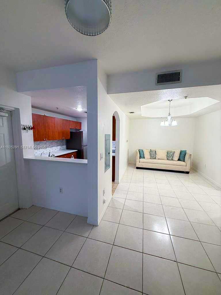 Small Image of 6630 NORTH WEST 114TH AVE #1502, Doral Number 4