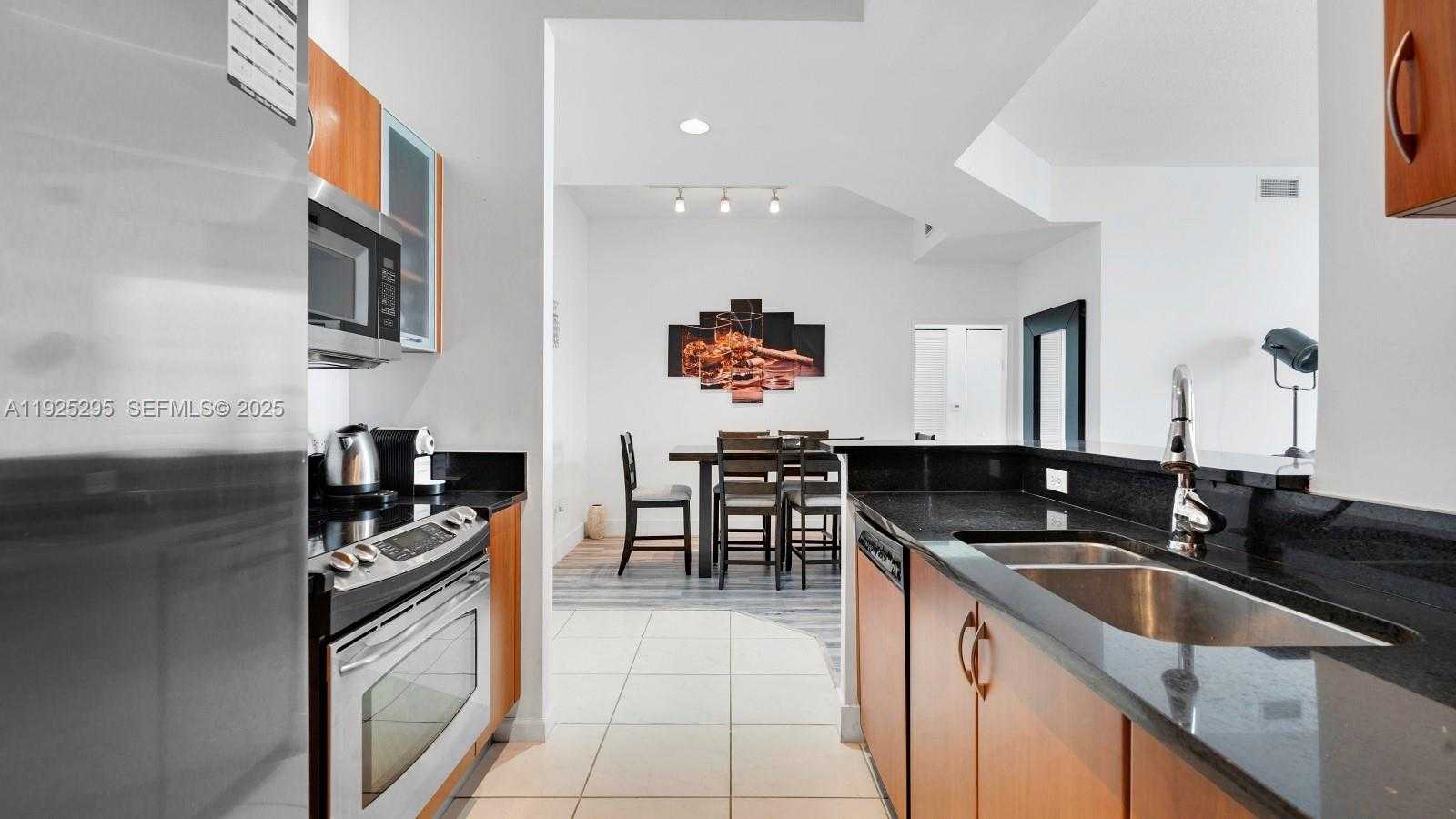 Small Image of 18800 NORTH EAST 29TH AVE #PH20, Aventura Number 10