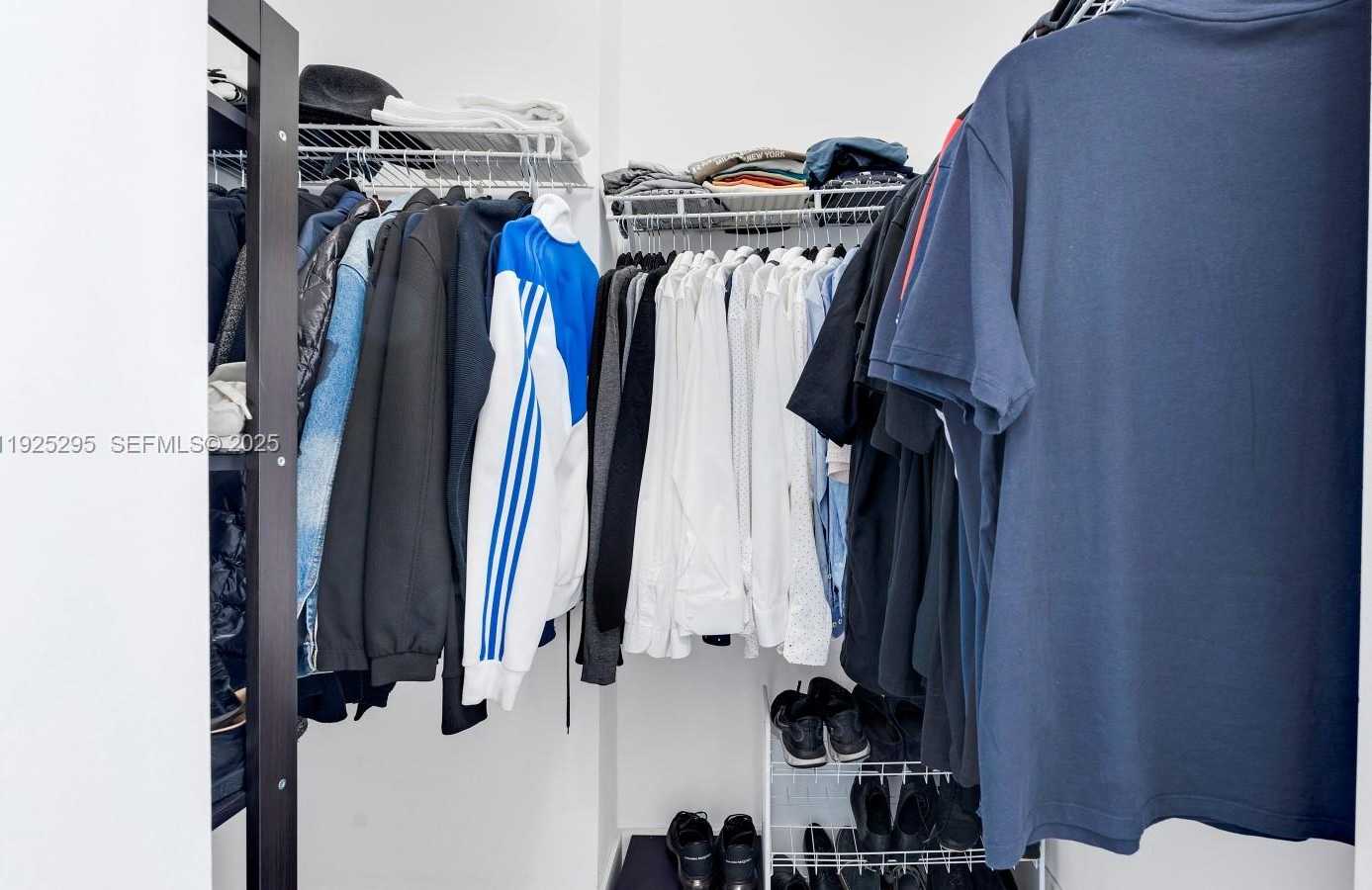 Small Image of 18800 NORTH EAST 29TH AVE #PH20, Aventura Number 14