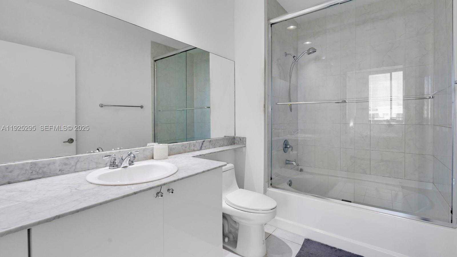 Small Image of 18800 NORTH EAST 29TH AVE #PH20, Aventura Number 15