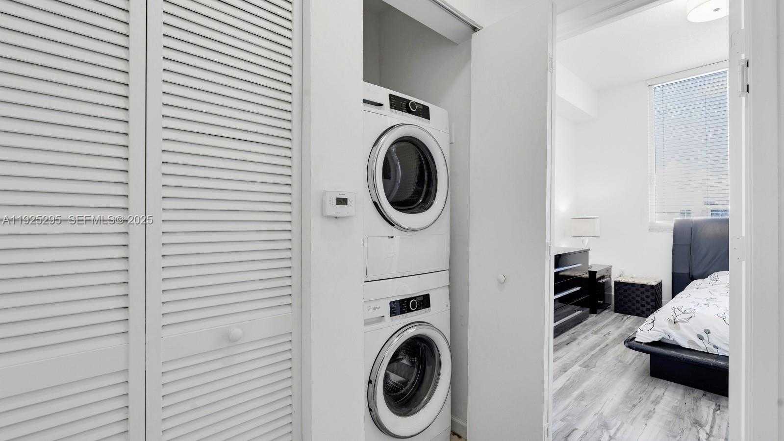 Small Image of 18800 NORTH EAST 29TH AVE #PH20, Aventura Number 16