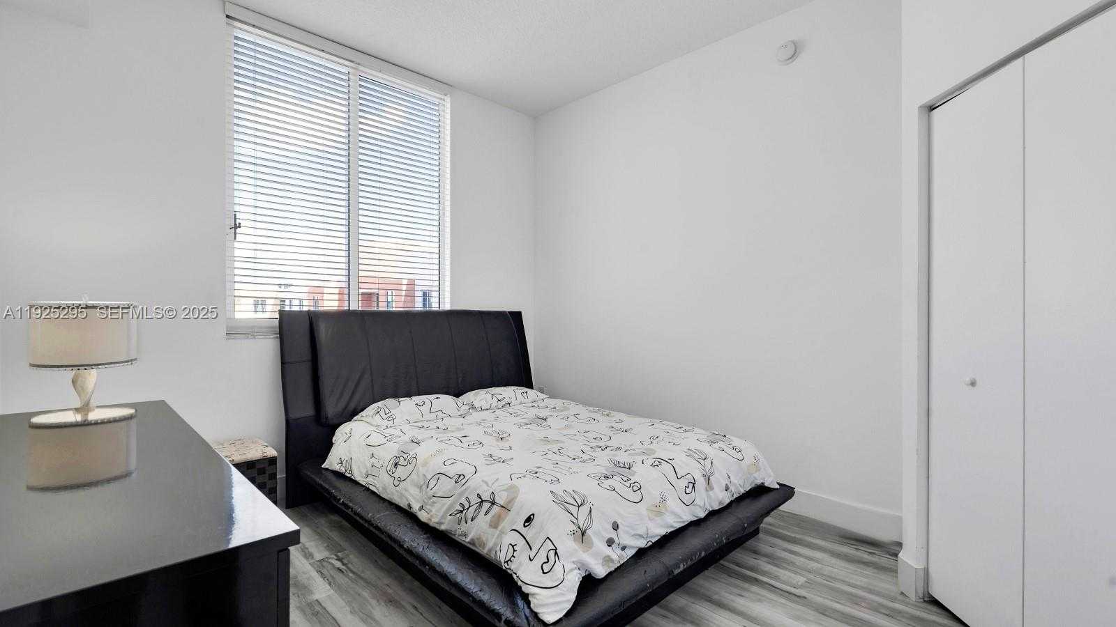 Small Image of 18800 NORTH EAST 29TH AVE #PH20, Aventura Number 17