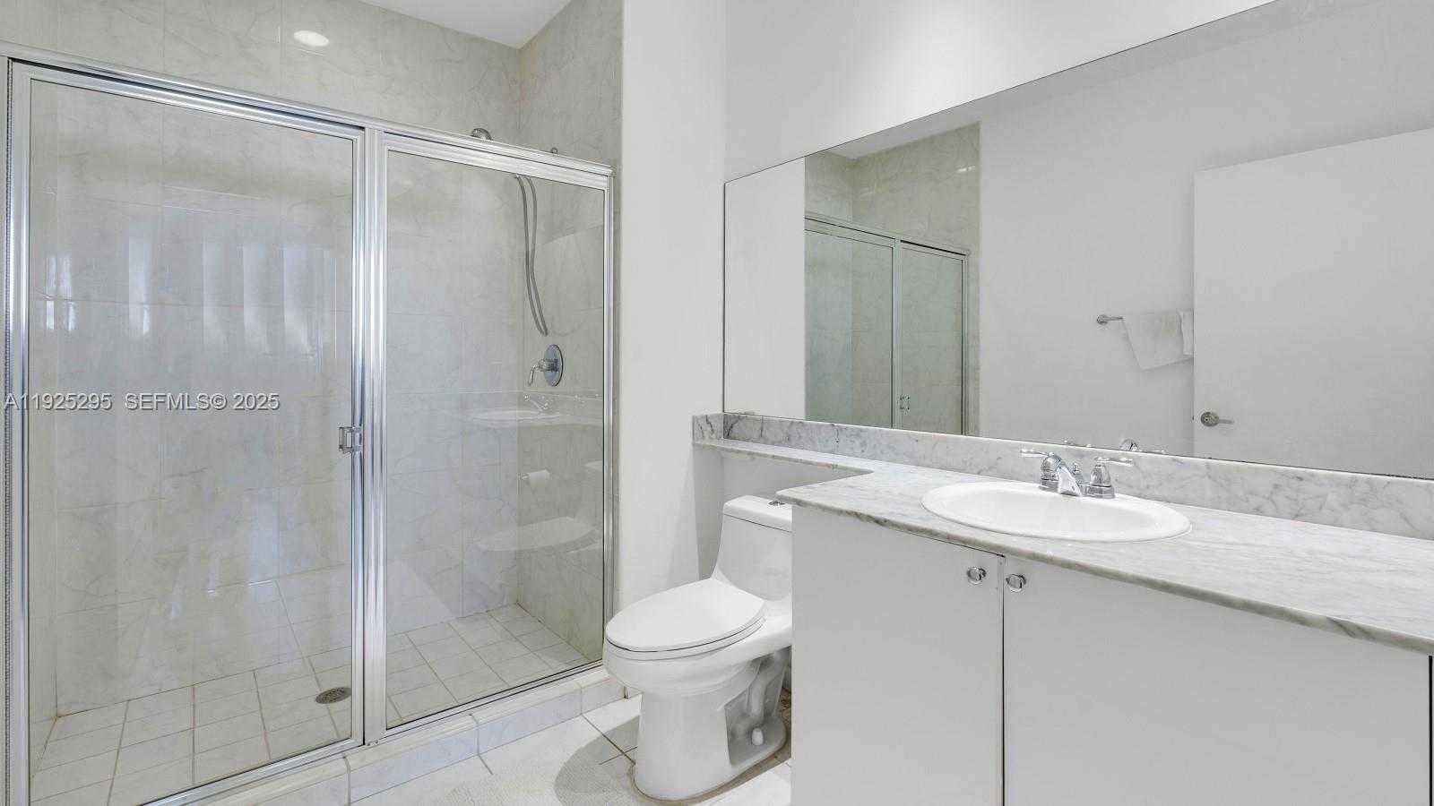 Small Image of 18800 NORTH EAST 29TH AVE #PH20, Aventura Number 21