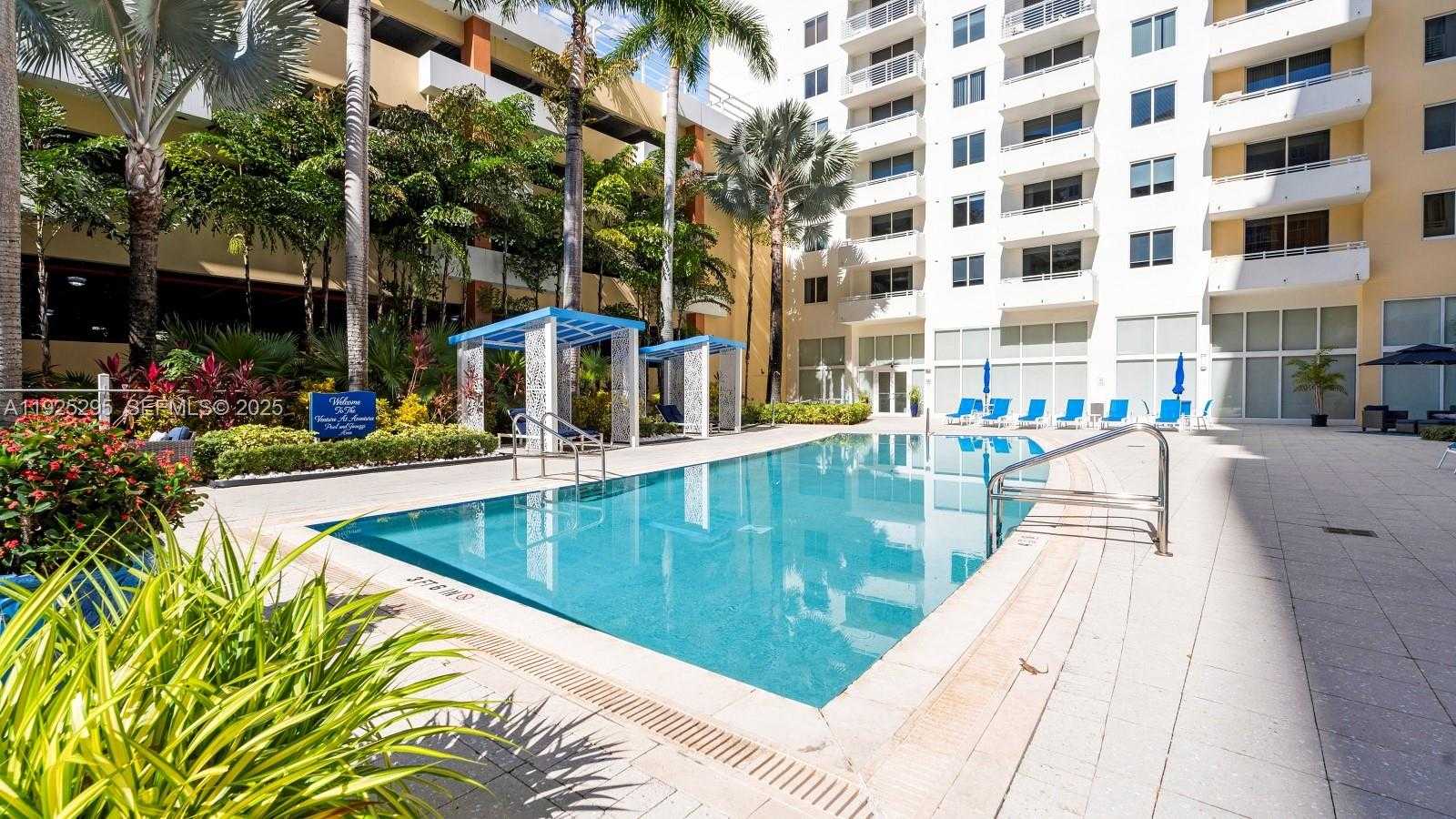 Small Image of 18800 NORTH EAST 29TH AVE #PH20, Aventura Number 22