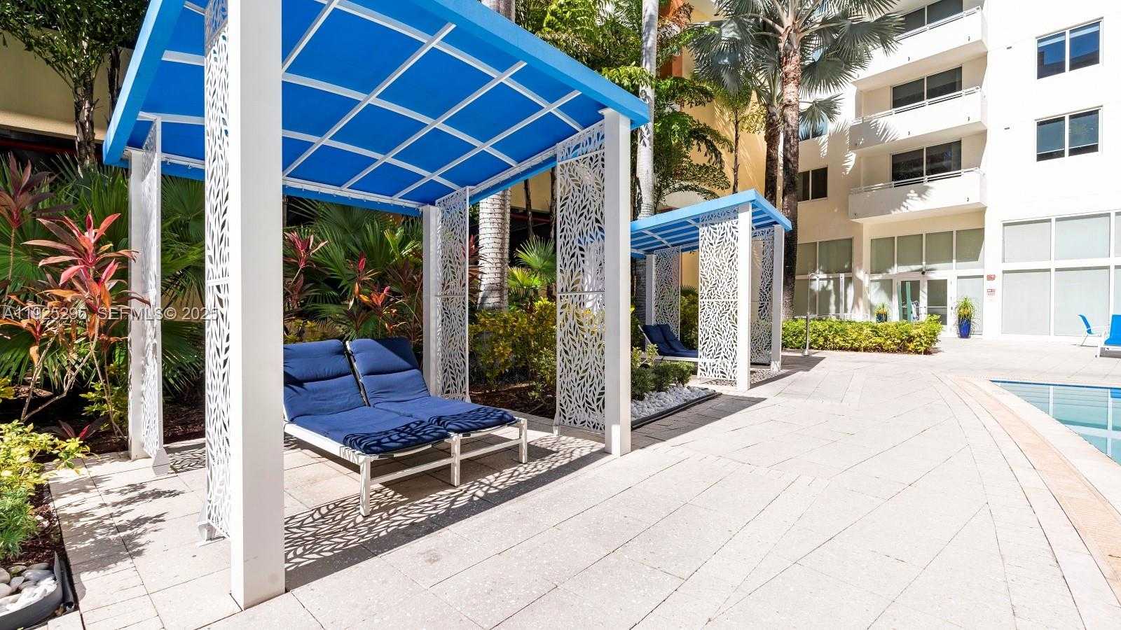 Small Image of 18800 NORTH EAST 29TH AVE #PH20, Aventura Number 23