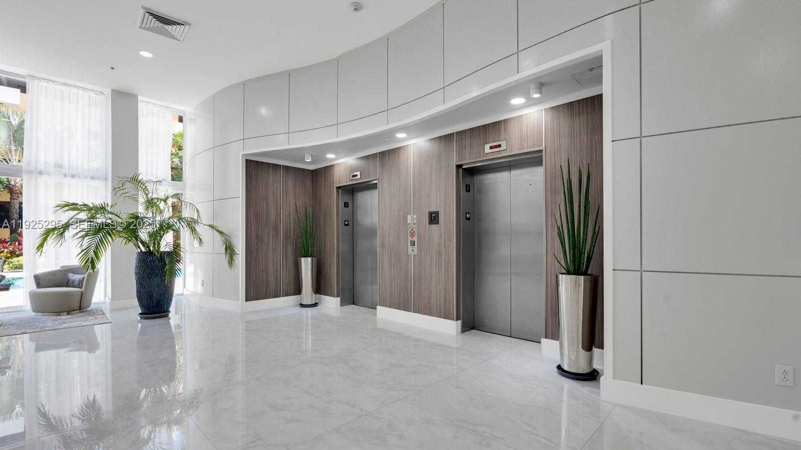 Small Image of 18800 NORTH EAST 29TH AVE #PH20, Aventura Number 28