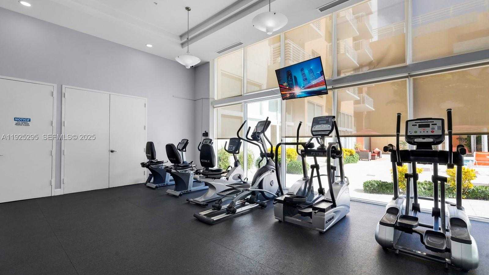 Small Image of 18800 NORTH EAST 29TH AVE #PH20, Aventura Number 30