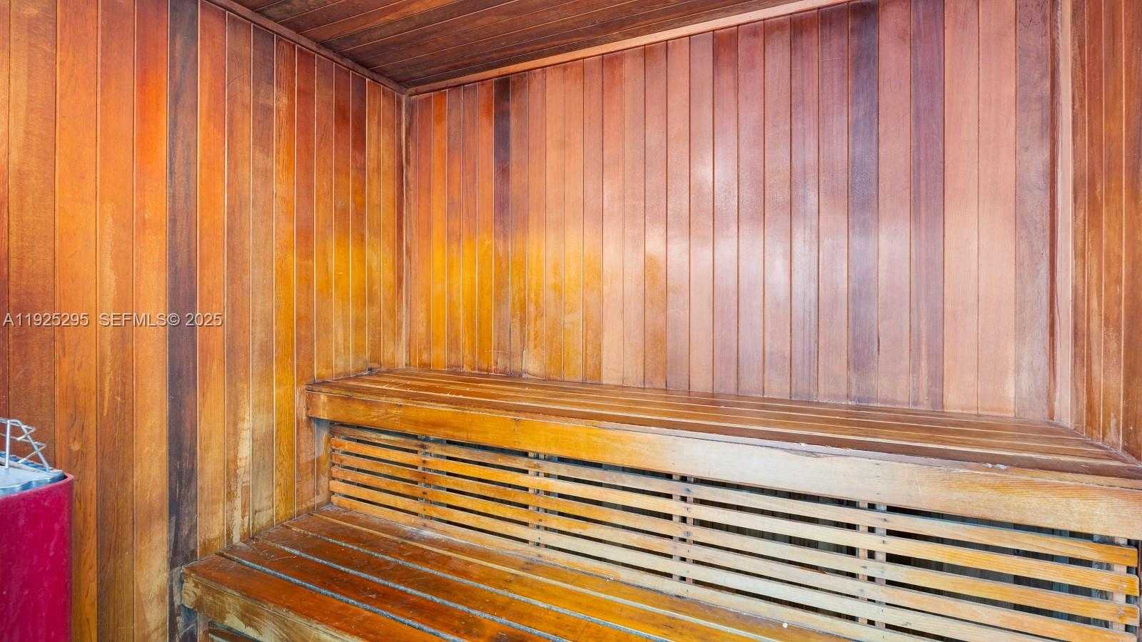 Small Image of 18800 NORTH EAST 29TH AVE #PH20, Aventura Number 36