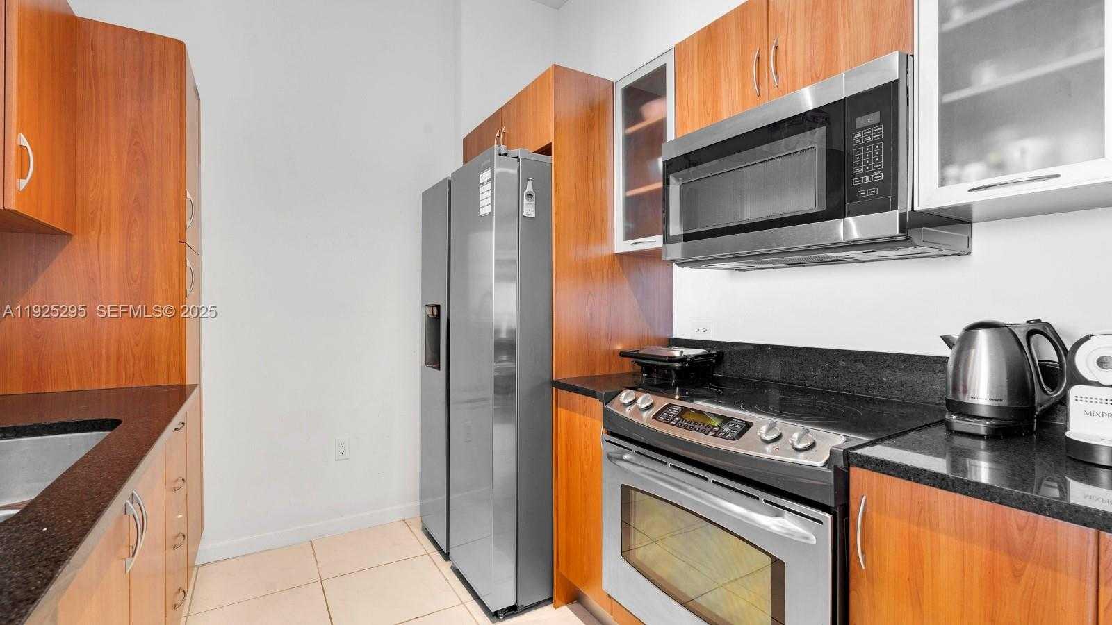 Small Image of 18800 NORTH EAST 29TH AVE #PH20, Aventura Number 8