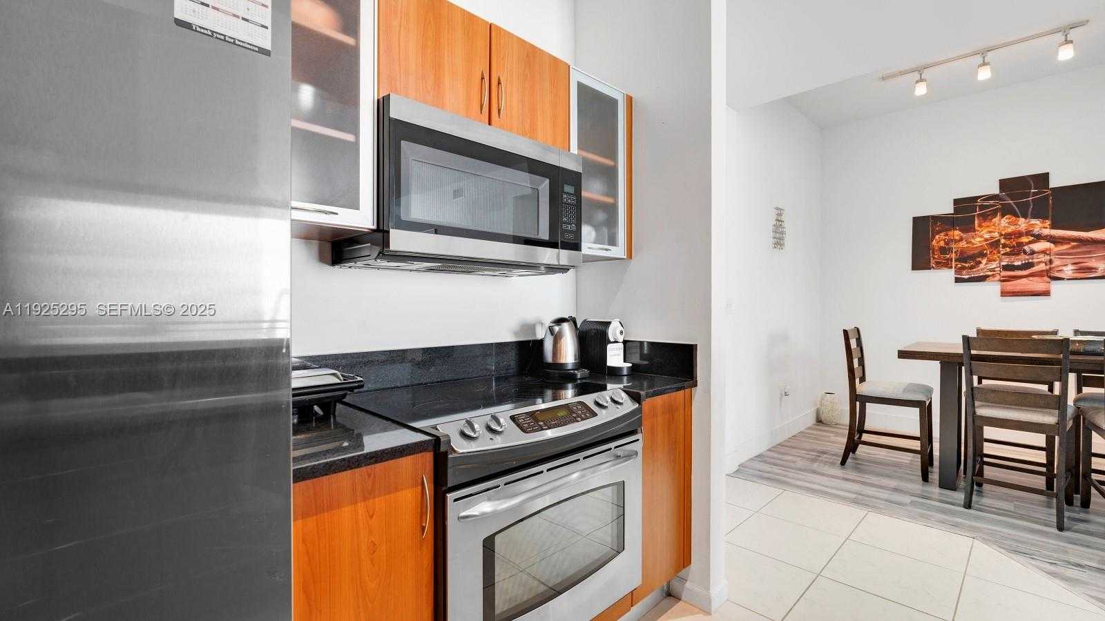 Small Image of 18800 NORTH EAST 29TH AVE #PH20, Aventura Number 9