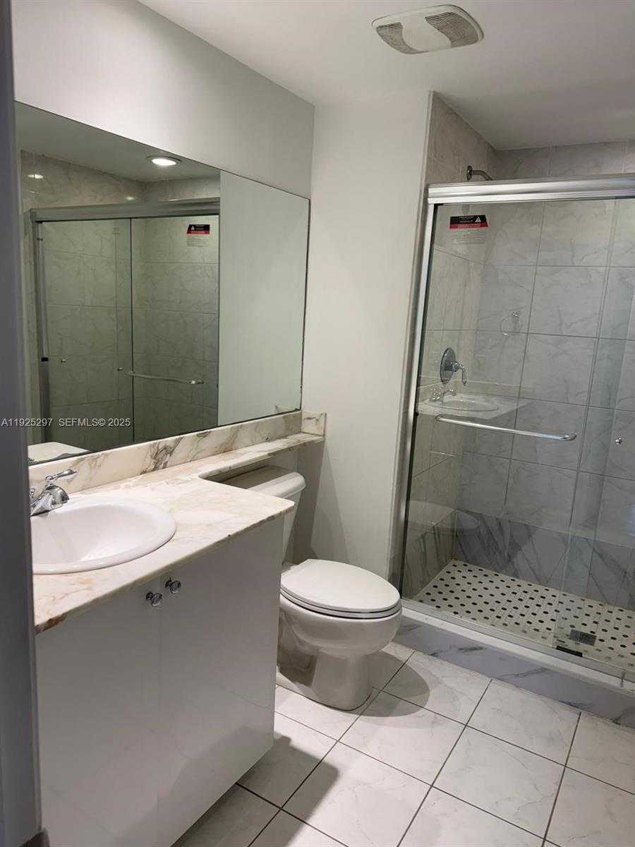 Small Image of 18800 NORTH EAST 29TH AVE #1008, Aventura Number 15
