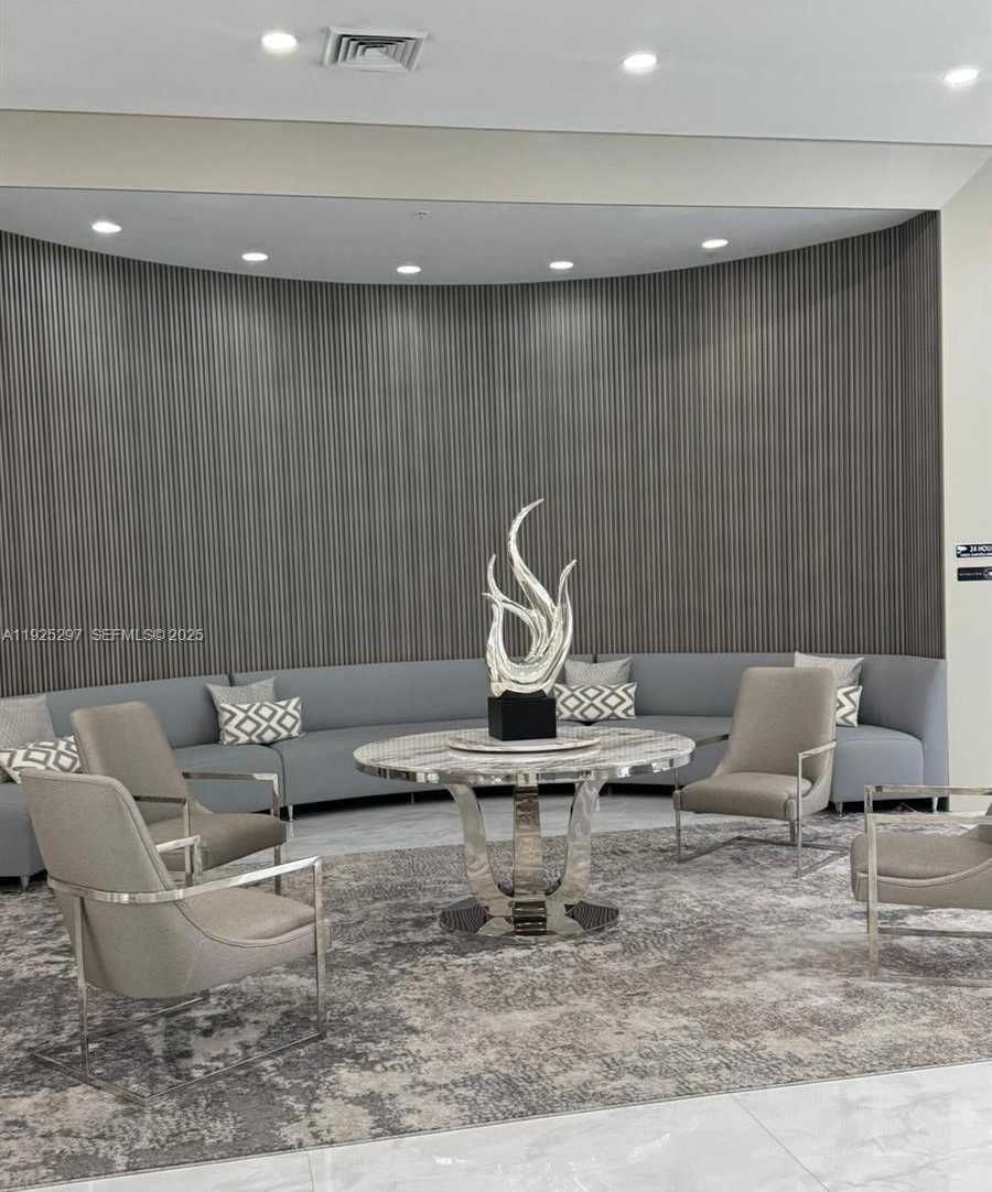 Small Image of 18800 NORTH EAST 29TH AVE #1008, Aventura Number 2