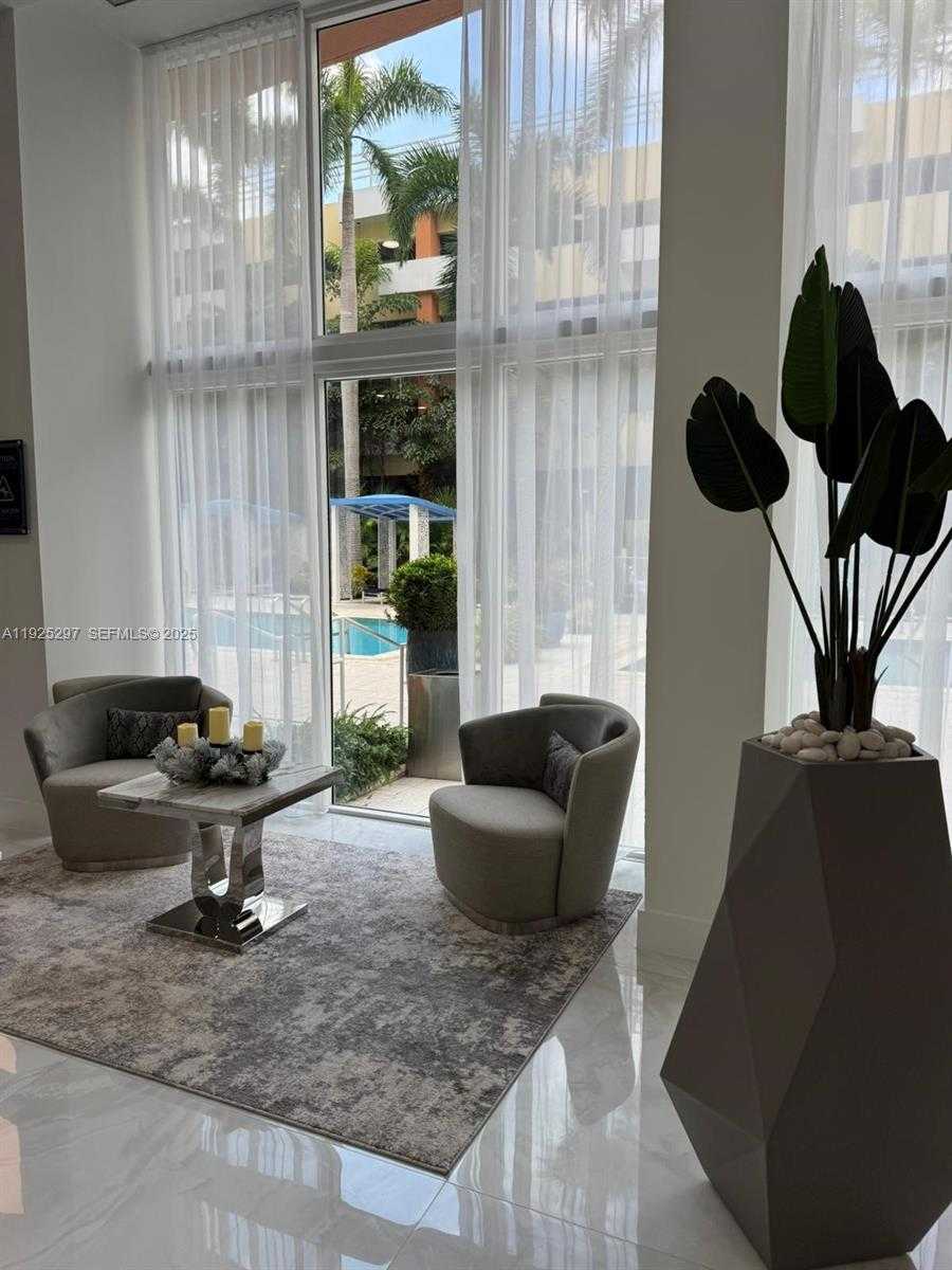 Small Image of 18800 NORTH EAST 29TH AVE #1008, Aventura Number 6