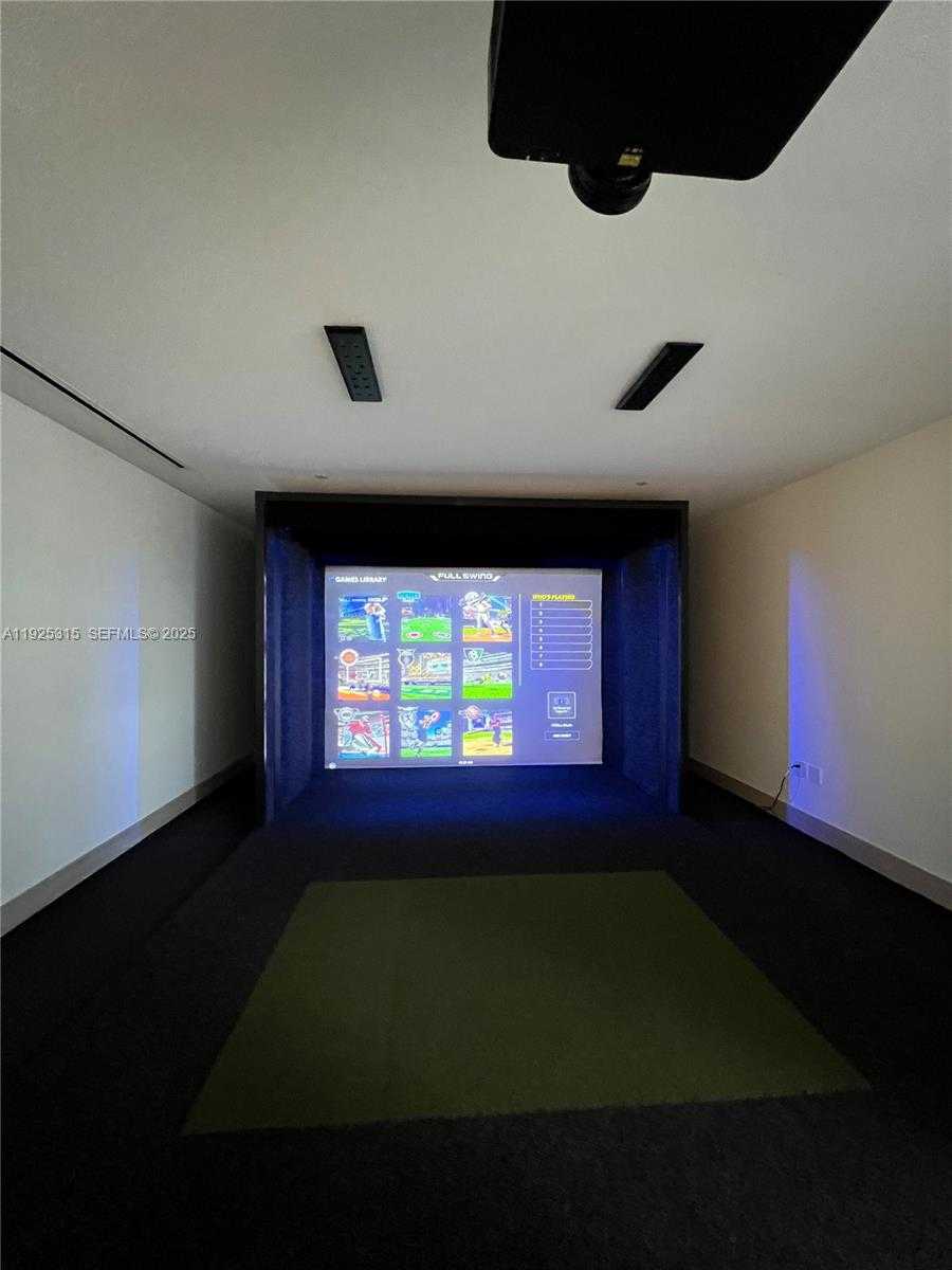 Small Image of 225 NORTH MIAMI AVE #1502, Miami Number 10