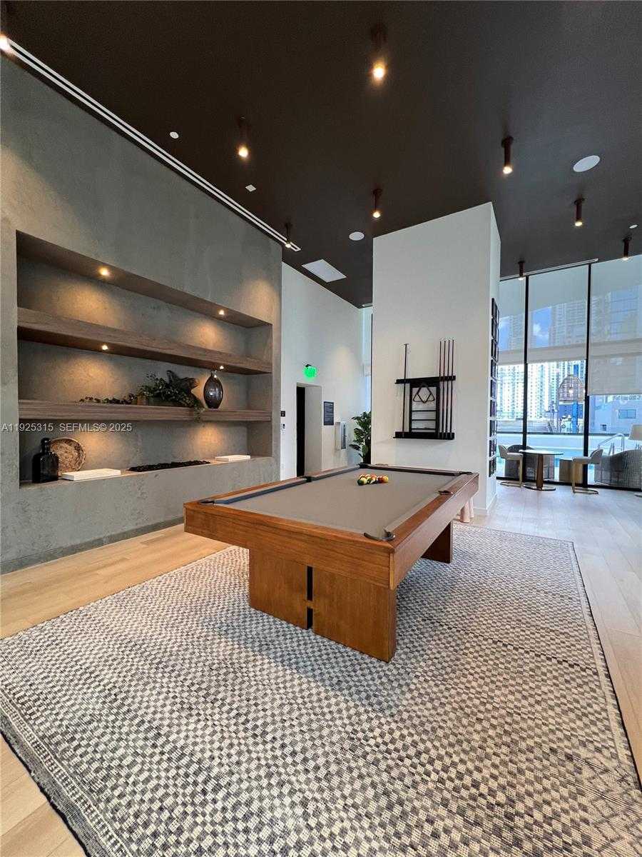 Small Image of 225 NORTH MIAMI AVE #1502, Miami Number 11