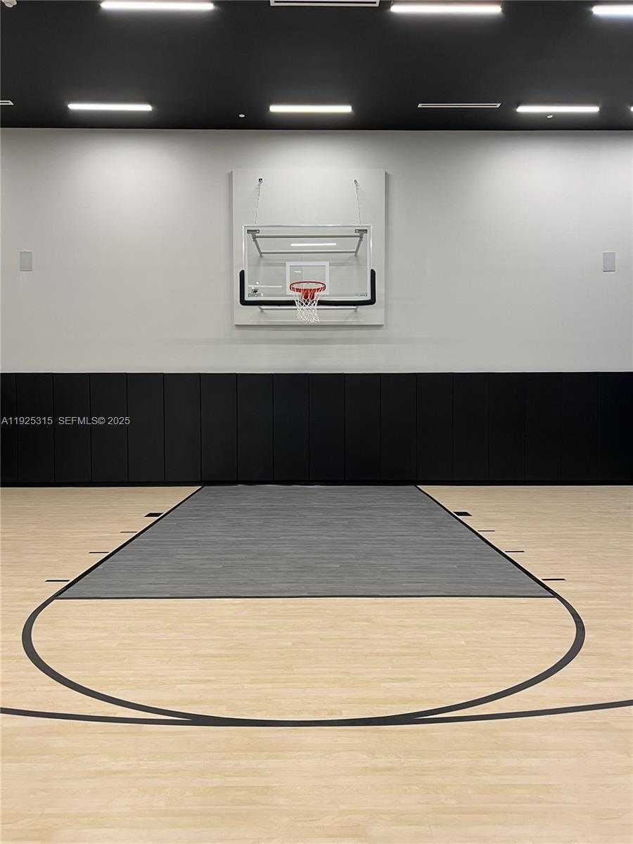 Small Image of 225 NORTH MIAMI AVE #1502, Miami Number 5