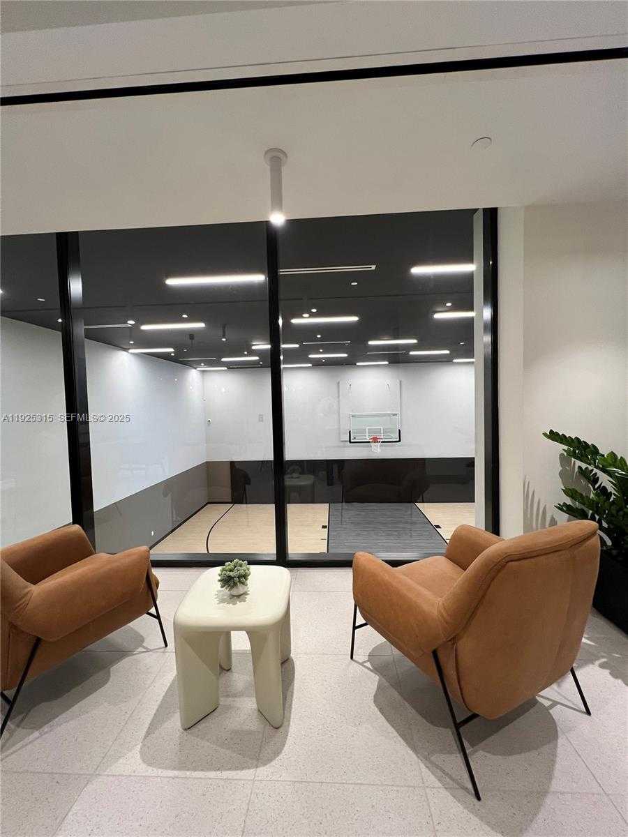 Small Image of 225 NORTH MIAMI AVE #1502, Miami Number 6