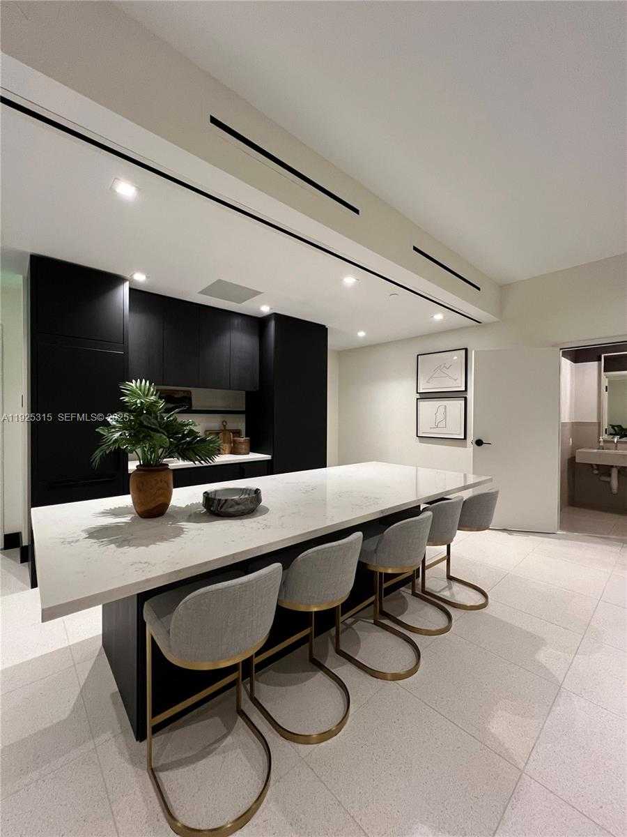 Small Image of 225 NORTH MIAMI AVE #1502, Miami Number 7