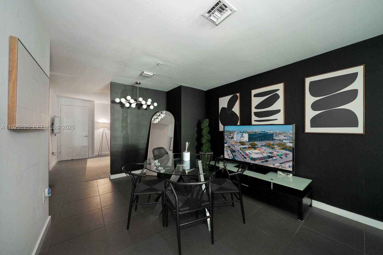 Small Image of 3301 NORTH EAST 1ST AVE #M0201, Miami Number 3