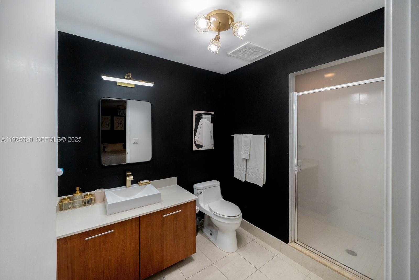 Small Image of 3301 NORTH EAST 1ST AVE #M0201, Miami Number 5