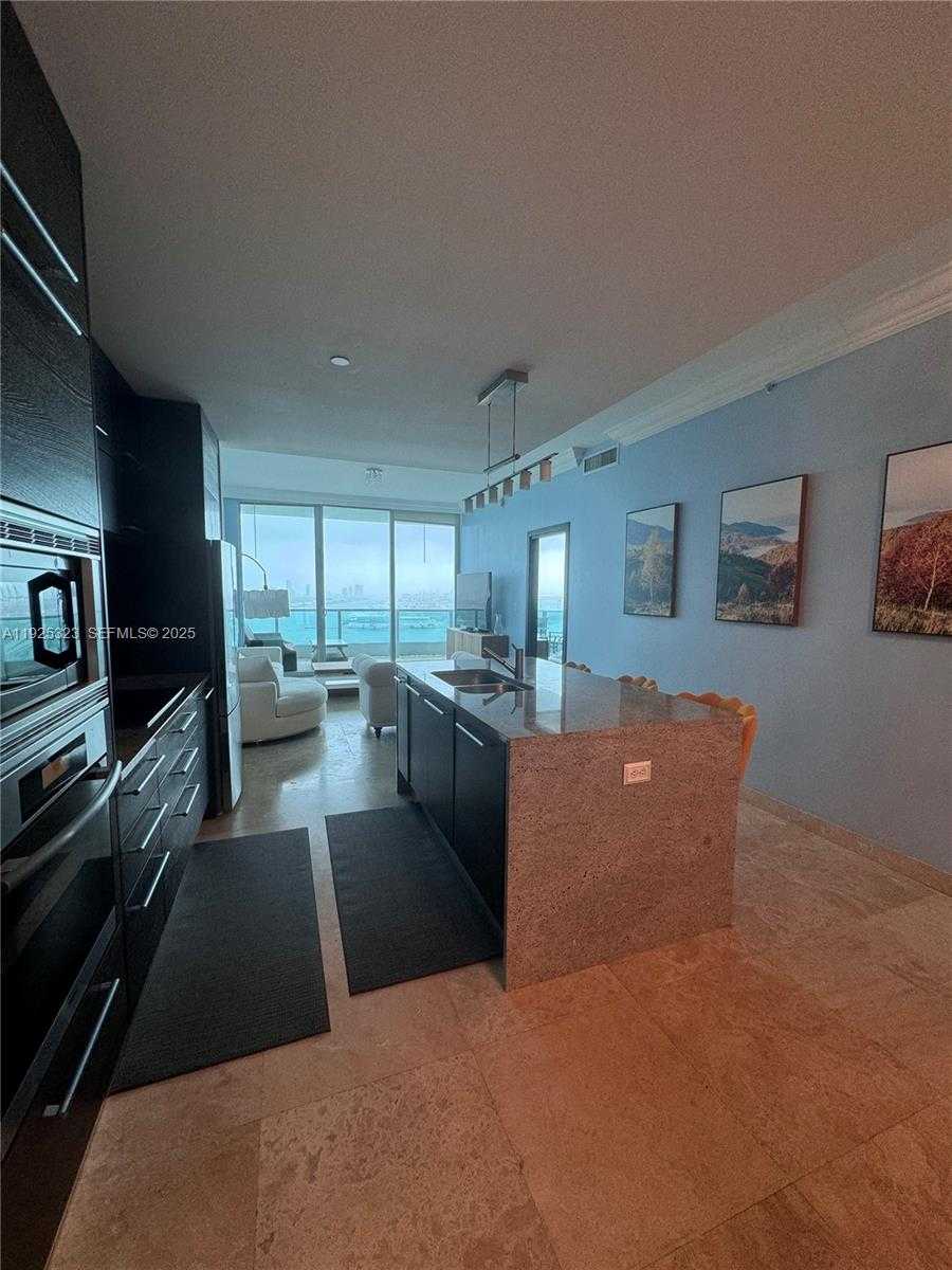Small Image of 900 BISCAYNE BLVD #2604, Miami Number 13