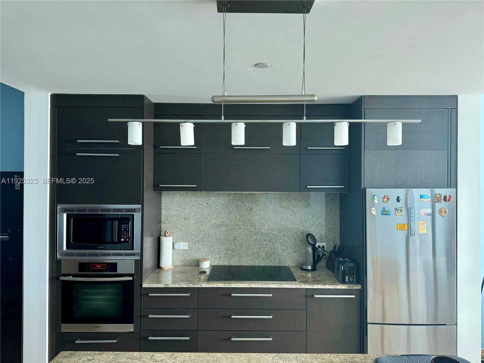 Small Image of 900 BISCAYNE BLVD #2604, Miami Number 16