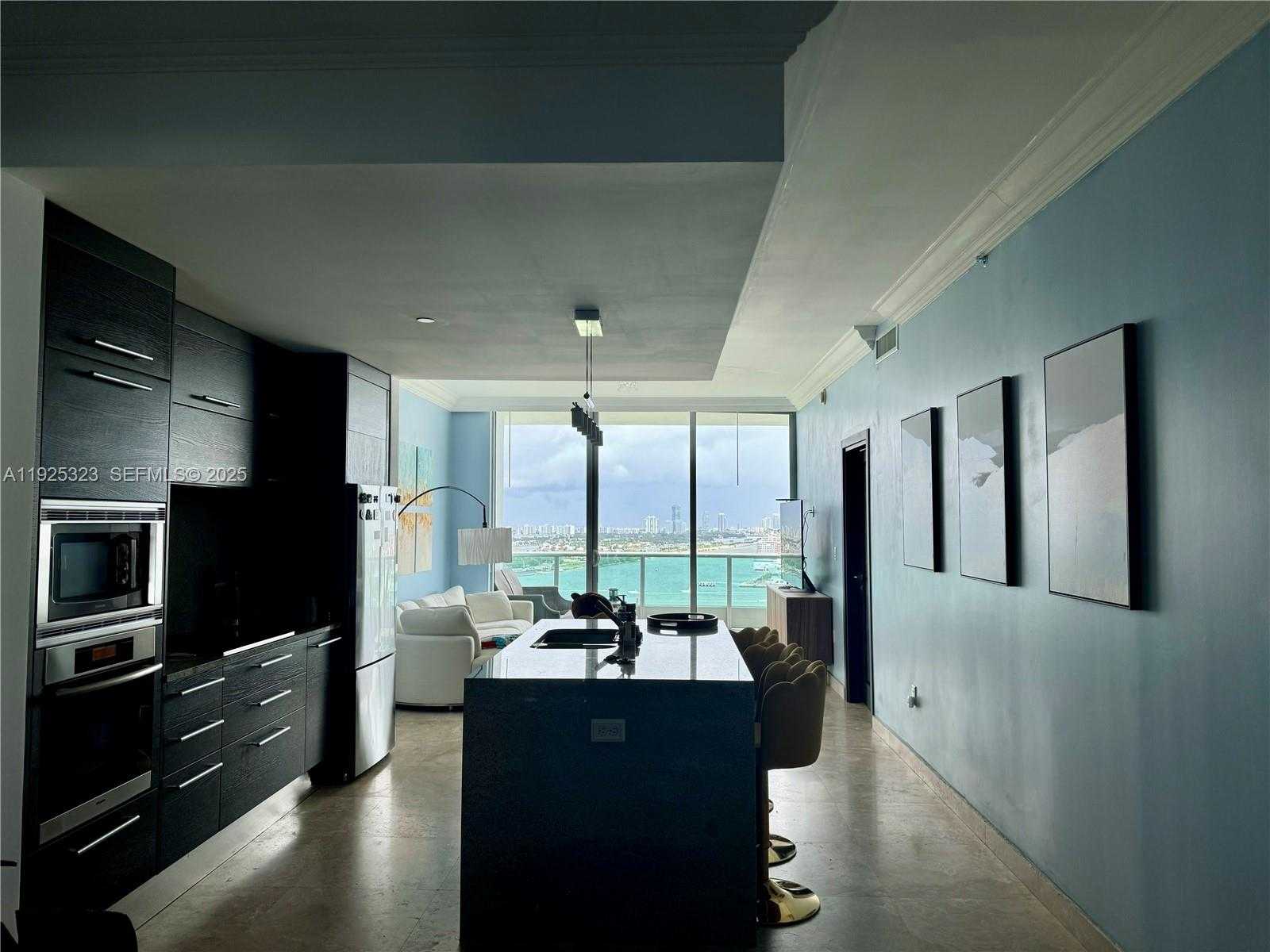 Small Image of 900 BISCAYNE BLVD #2604, Miami Number 18