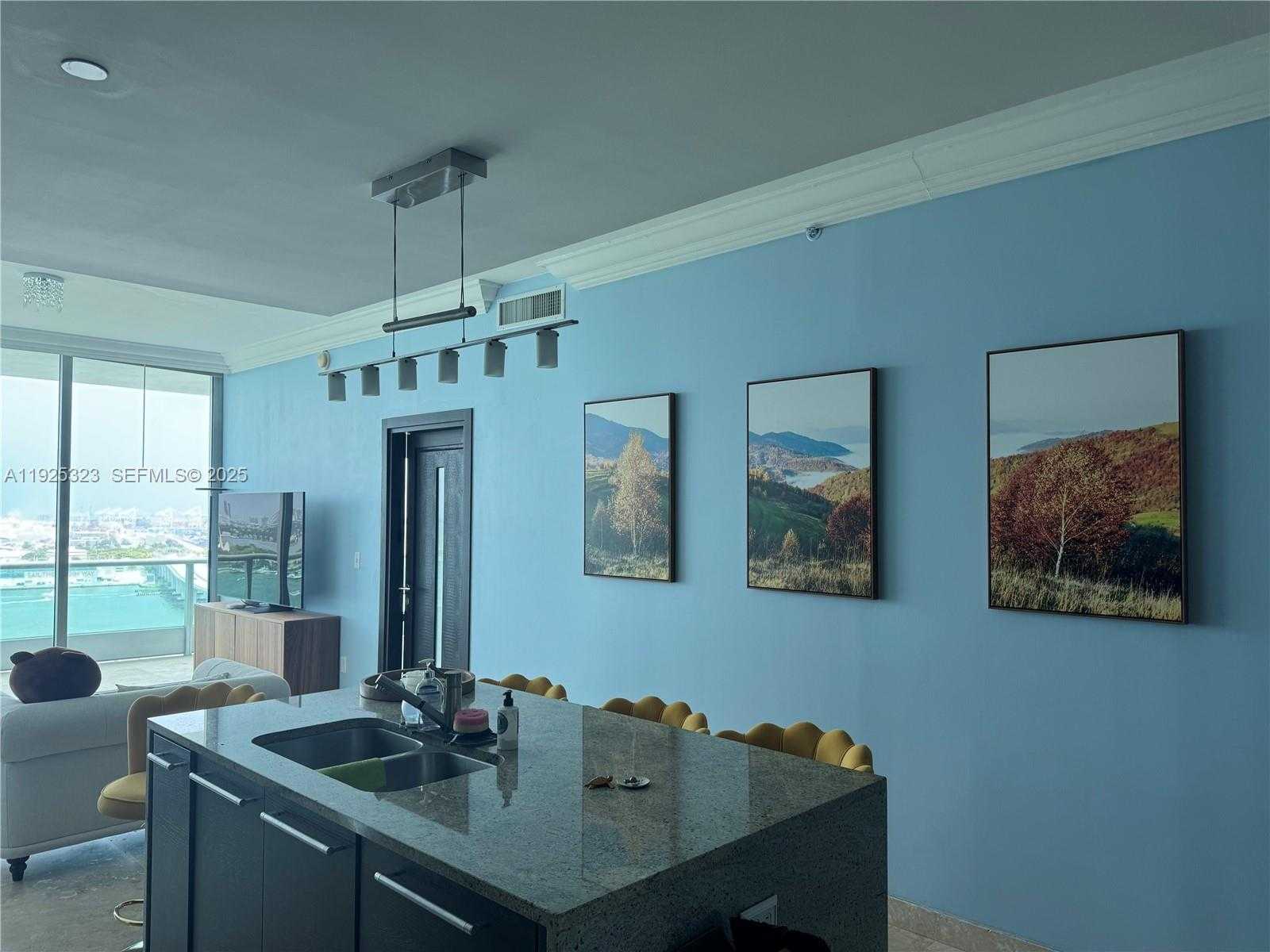 Small Image of 900 BISCAYNE BLVD #2604, Miami Number 19