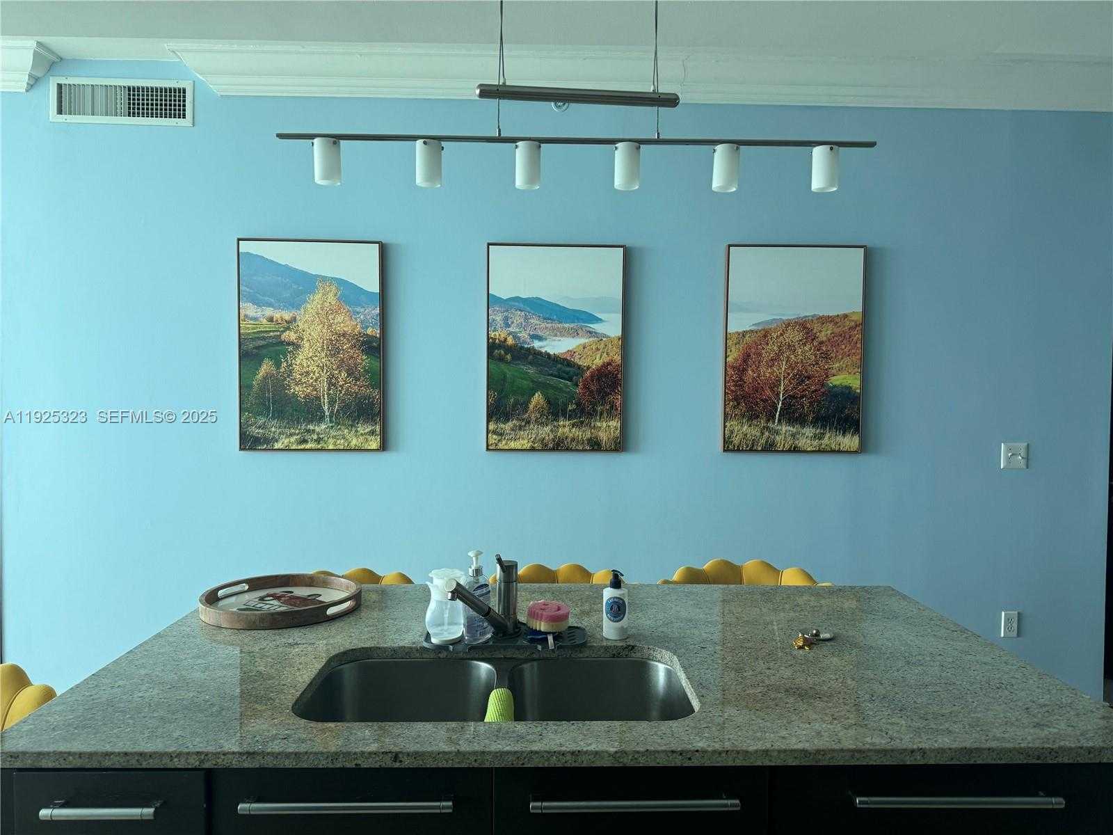 Small Image of 900 BISCAYNE BLVD #2604, Miami Number 22