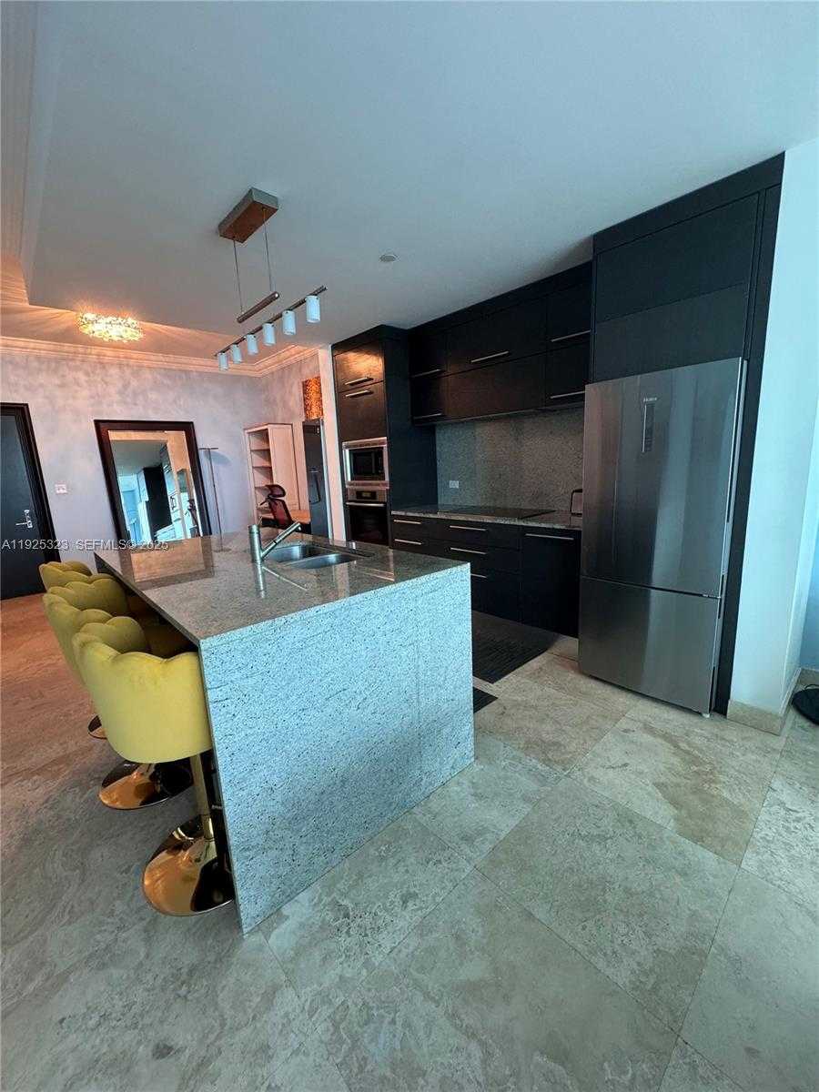 Small Image of 900 BISCAYNE BLVD #2604, Miami Number 23